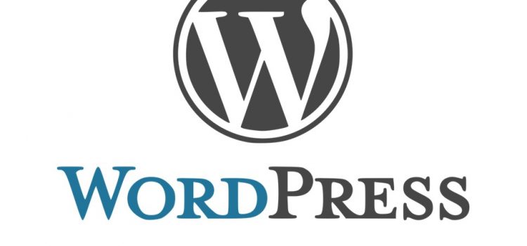 Navigating your WordPress Dashboard