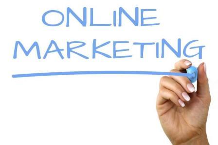 online marketing freelancers