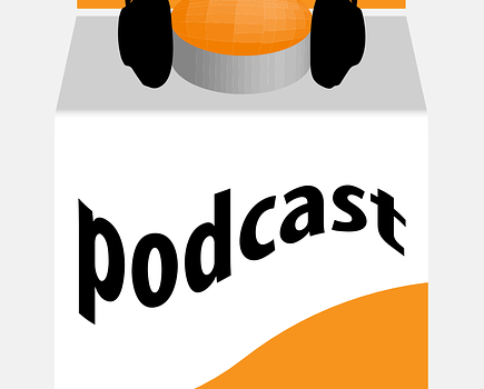 Podcast nuggets: Make a living online