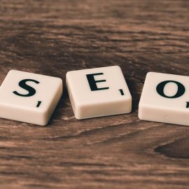 A beginner’s guide to All-in-One-SEO plugin